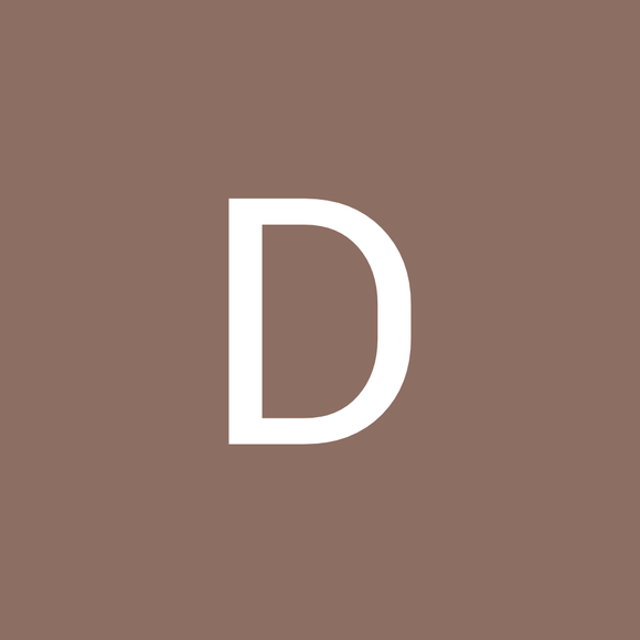 daniellegitlin